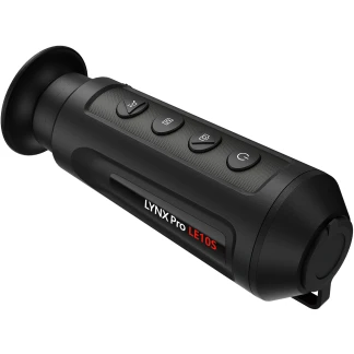 Hikmicro Monokular Lynx S LE10S