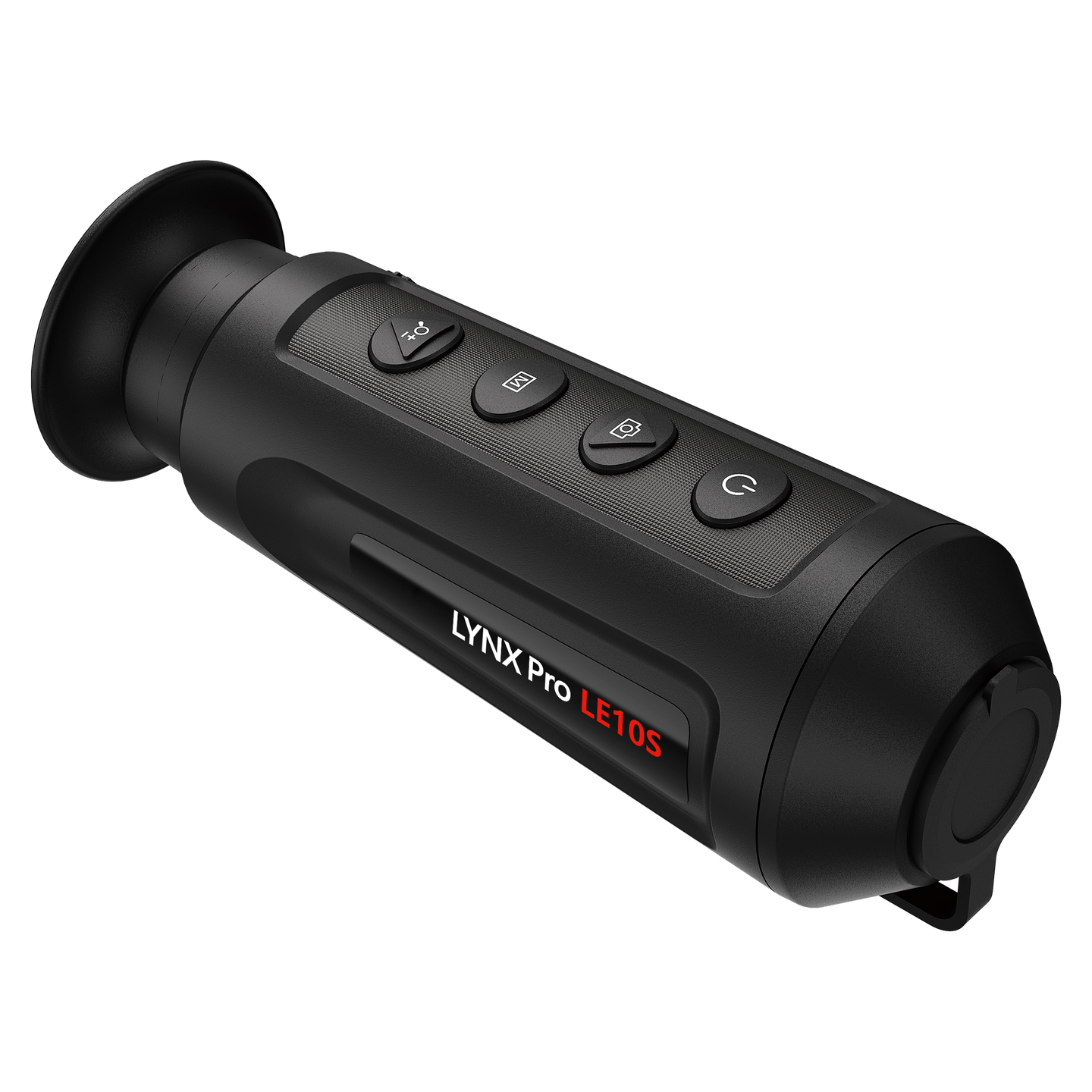 Hikmicro Monokular Lynx S LE10S
