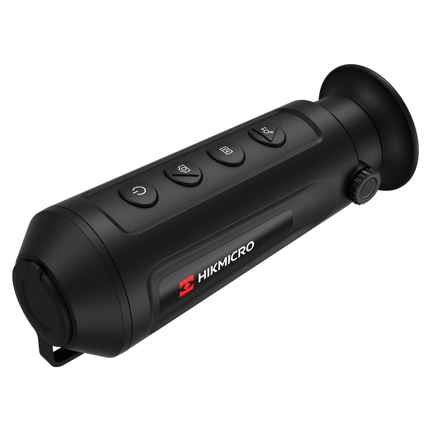 Hikmicro Monokular Lynx S LE10S - Bilde 4