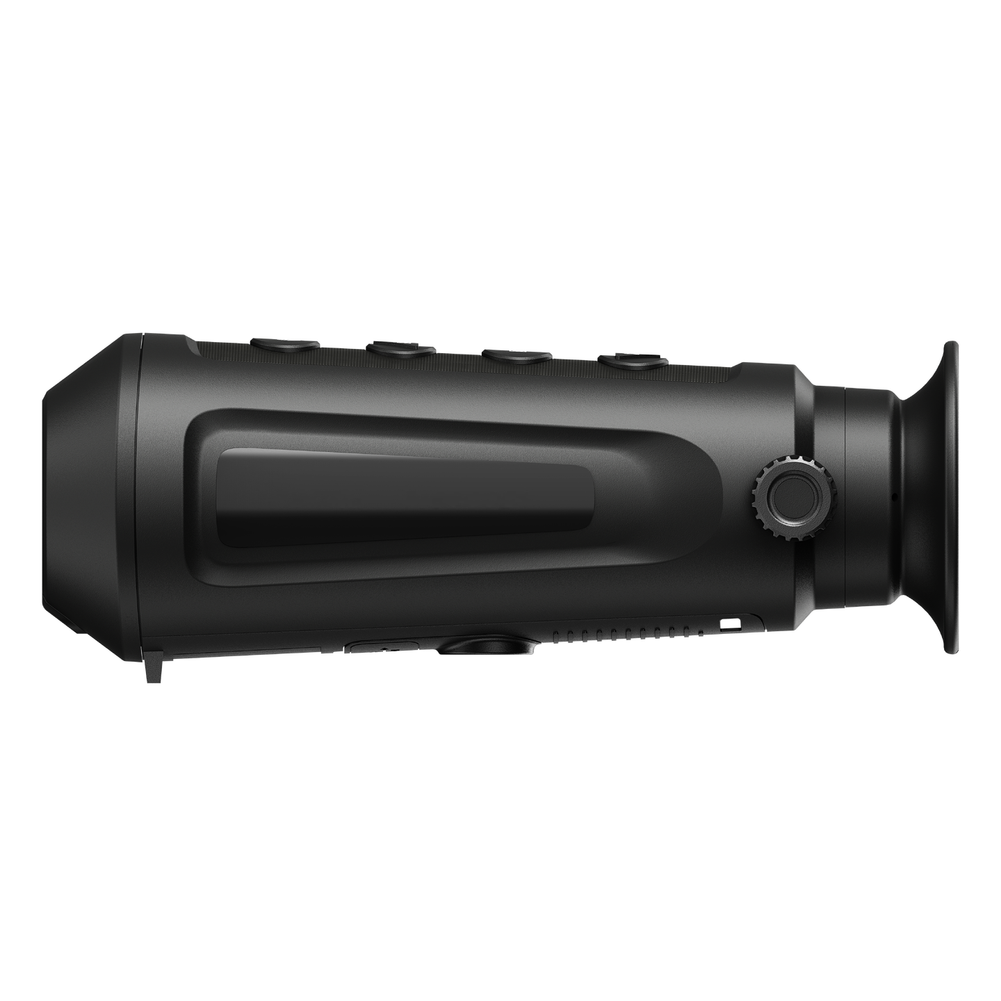 Hikmicro Monokular Lynx S LE10S - Bilde 3