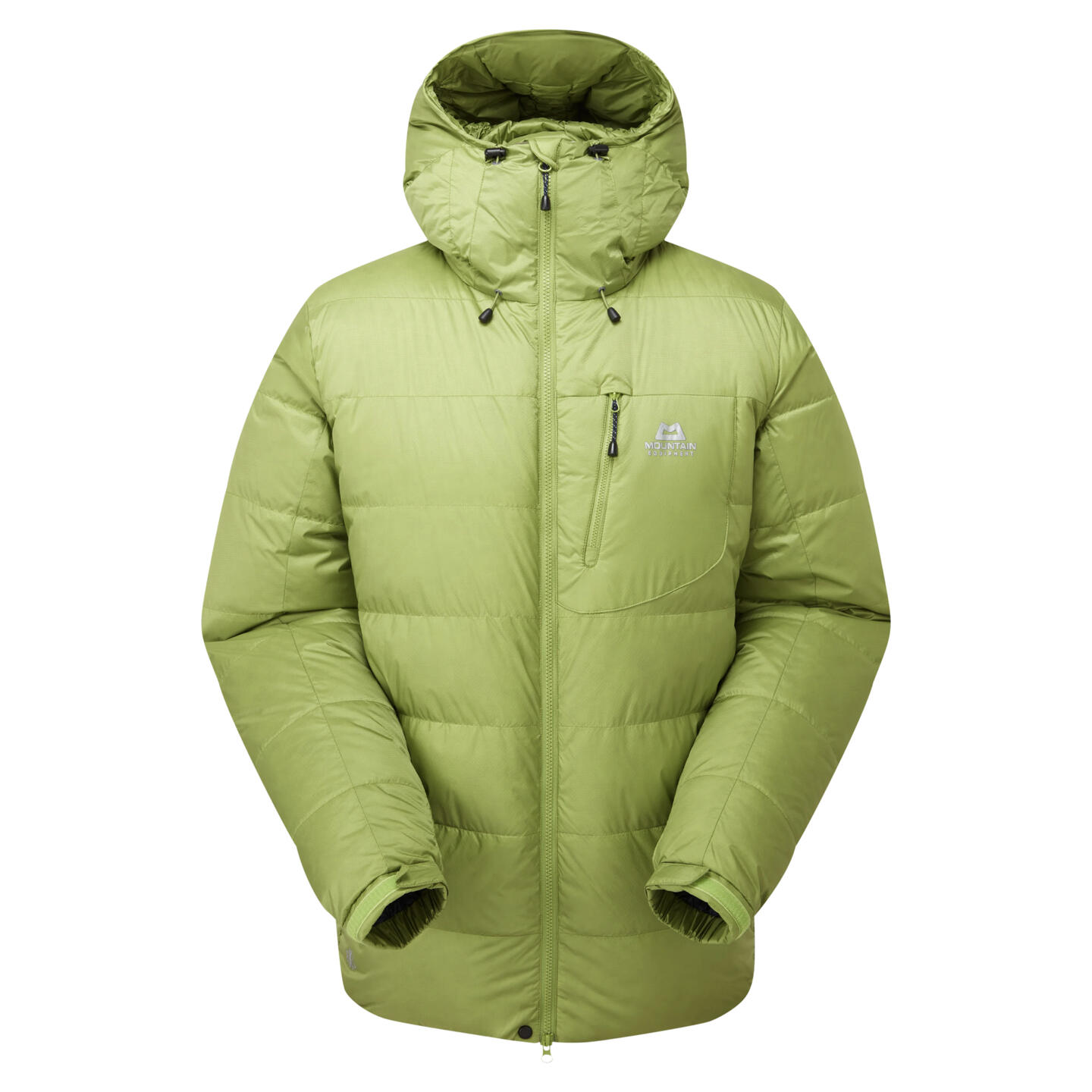Mountain Equipment K7 Jacket - Bilde 14