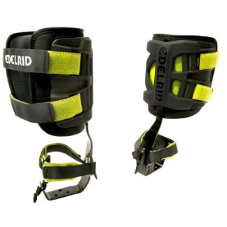 Edelrid Talon Tree Spurs short gaff 43mm