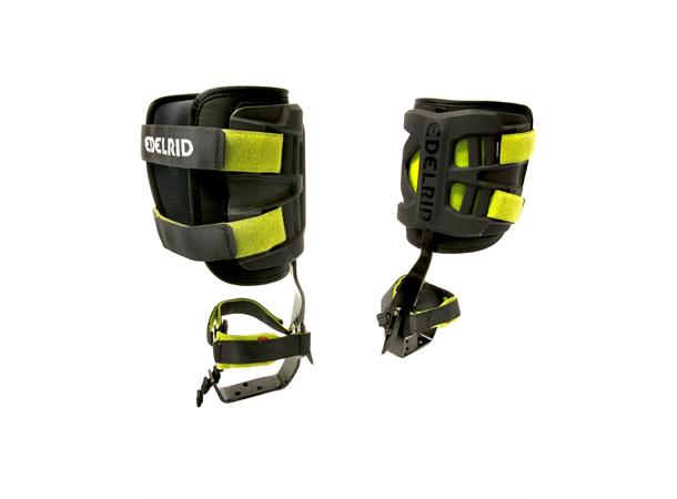 Edelrid Talon Tree Spurs short gaff 43mm