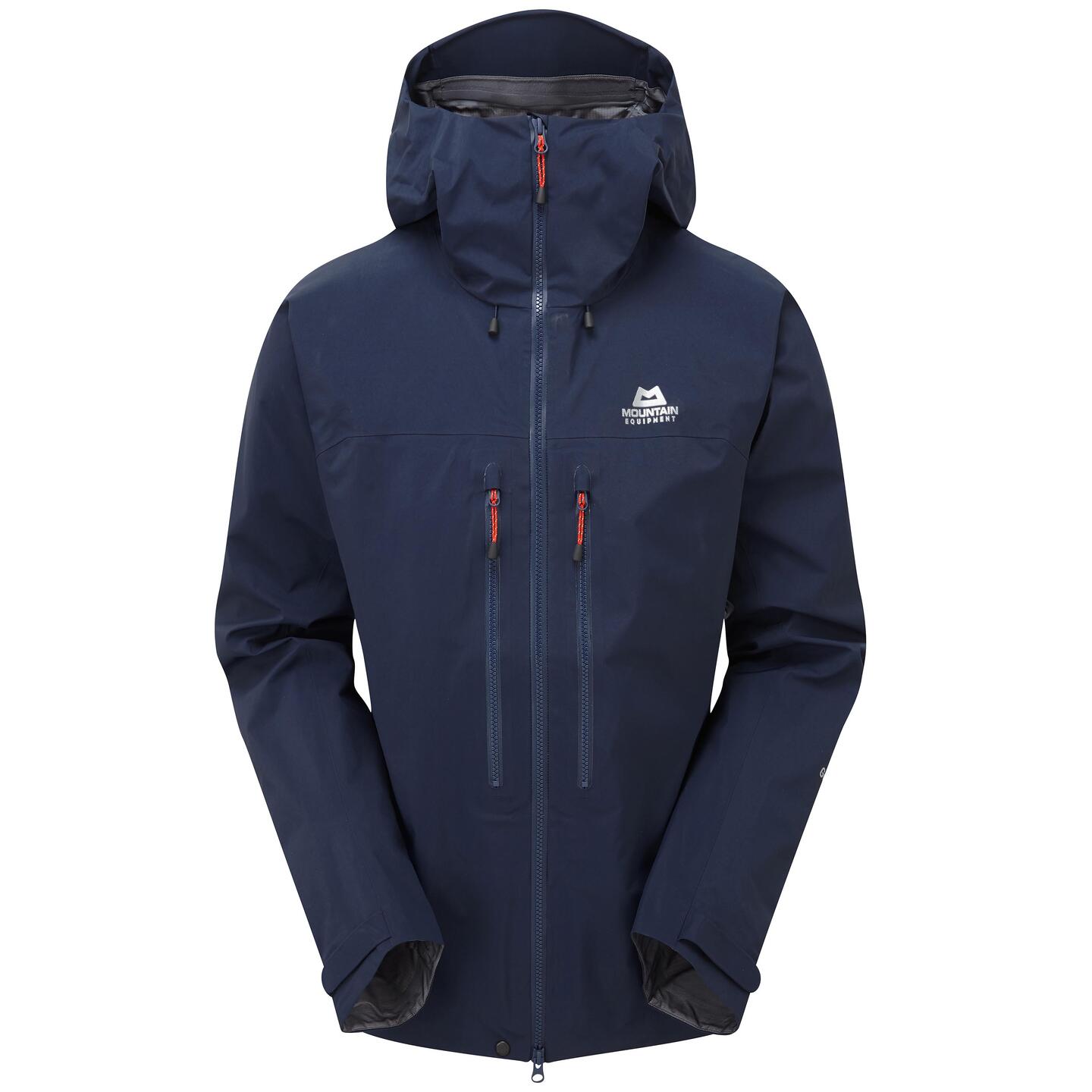 Mountain Equipment Tupilak Womens Jacket PZ - Bilde 7