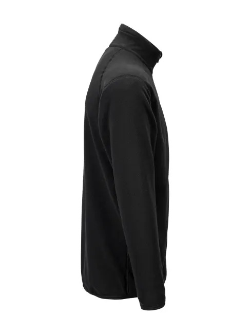 Brynje Polar Double Expedition Jacket - Bilde 2