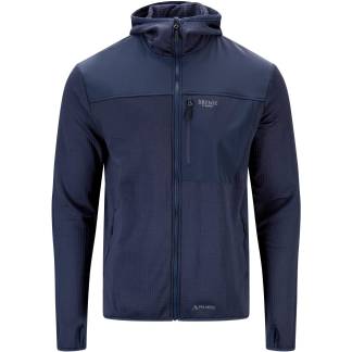 Brynje Polar Glacier Jacket