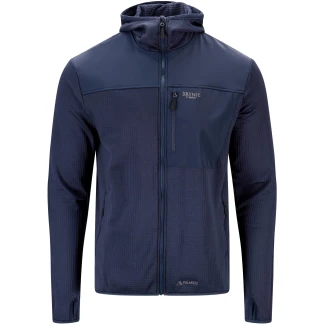 Brynje Polar Glacier Jacket