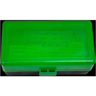 RCBS Ammo Box Small .223