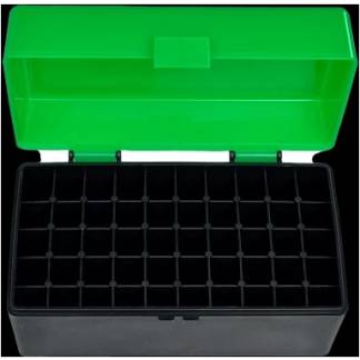 RCBS Ammo Box Medium .243 / 308
