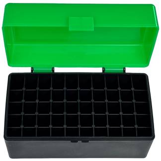RCBS Ammo Box Medium .243 / 308