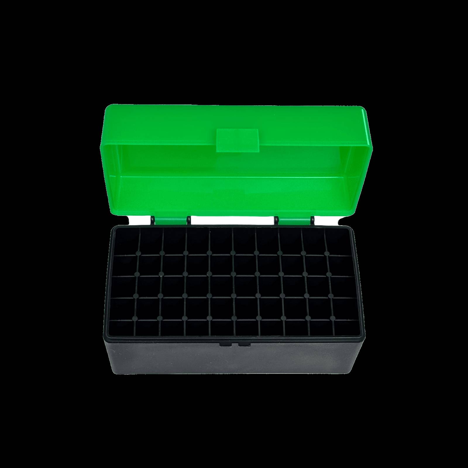 RCBS Ammo Box Medium .243 / 308