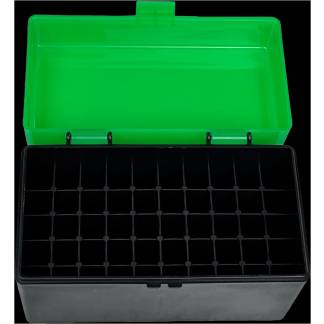 RCBS Ammo Box Large 6,5x55 / 30-06