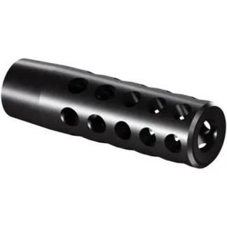 Sako S20 Muzzle Break MT 5/8x24