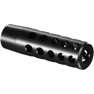 Sako S20 Muzzle Break MT 5/8x24