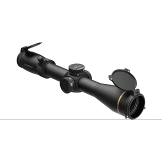 Leupold VX-6HD Gen 2  2-12x42 (30mm) CDS-SZL2 Illum. FireDot Duplex