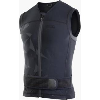 EVOC Protector Vest Pro Men