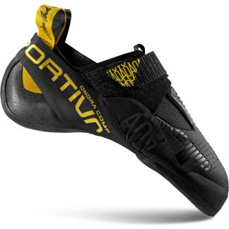 La Sportiva Ondra Comp