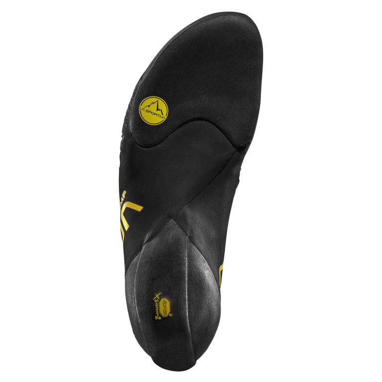 La Sportiva Ondra Comp - Bilde 2