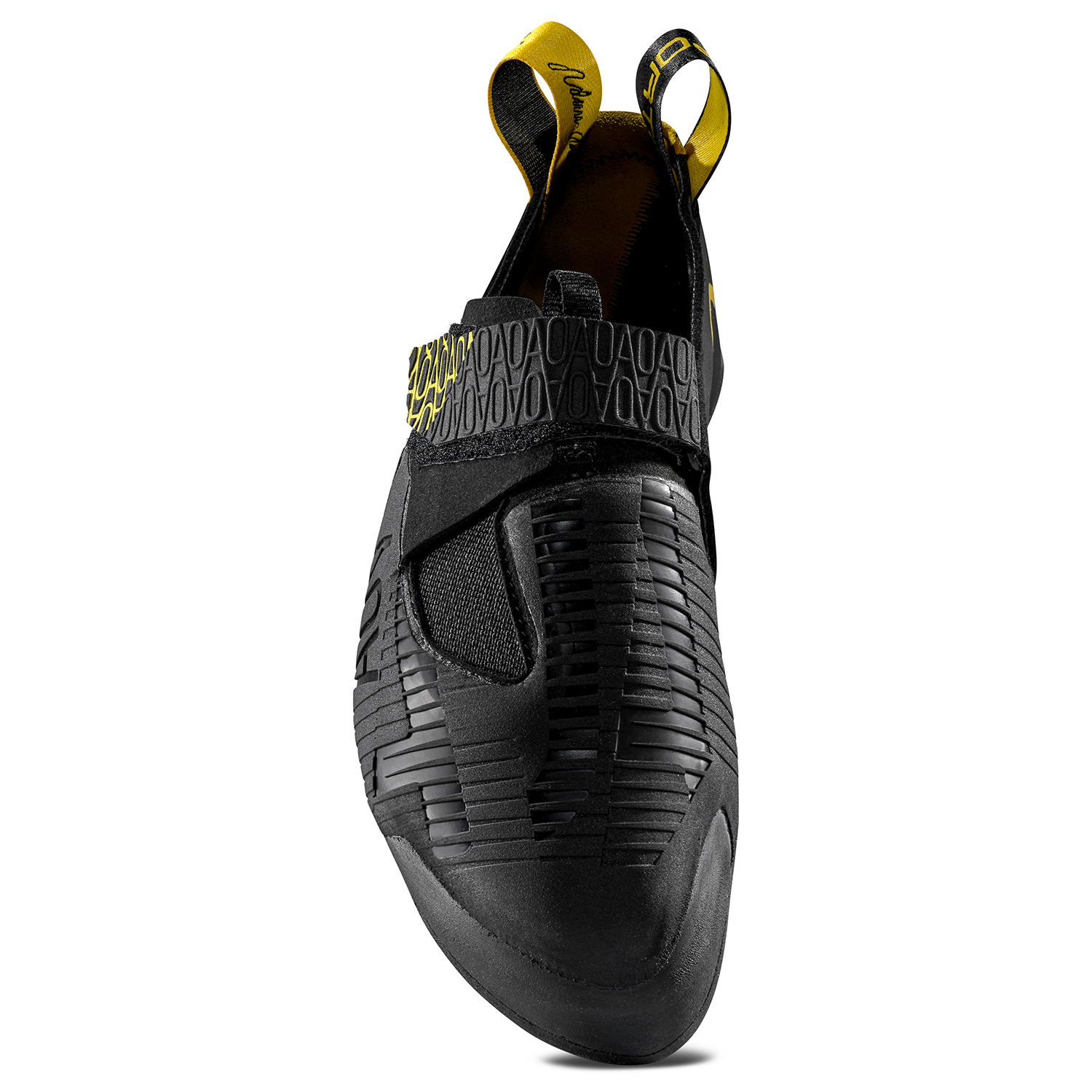La Sportiva Ondra Comp - Bilde 3