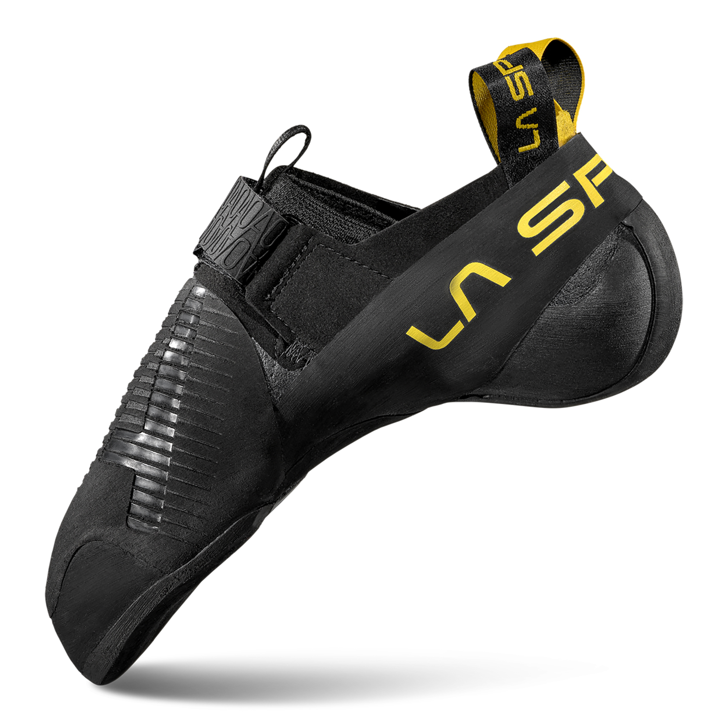 La Sportiva Ondra Comp - Bilde 4