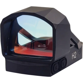 Apollo H2 Rødpunktsikte