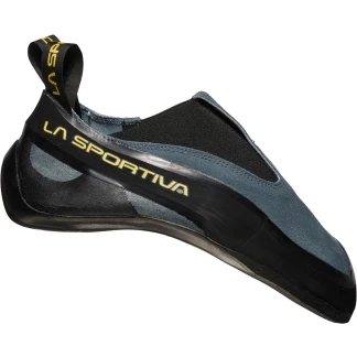 La Sportiva Cobra NY