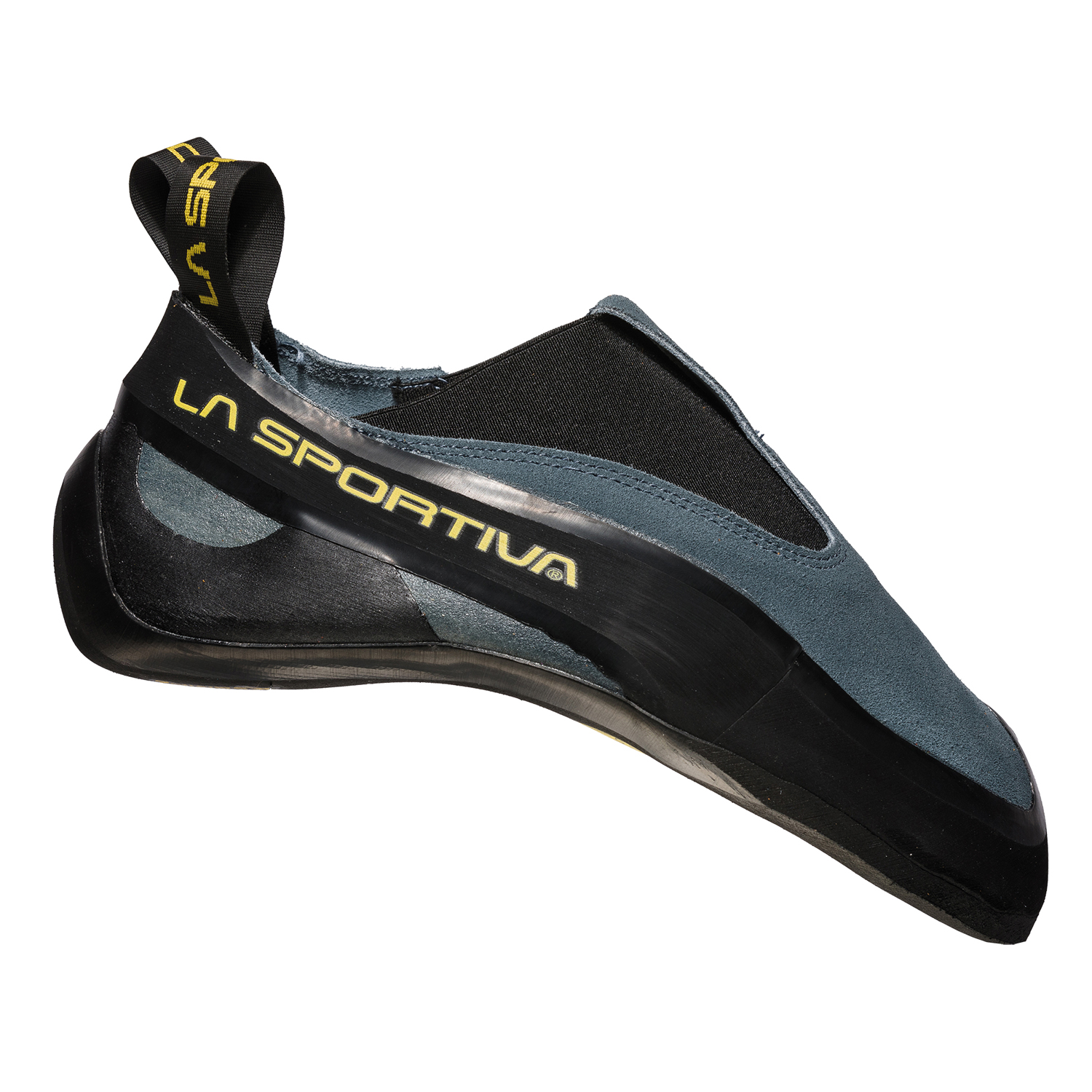 La Sportiva Cobra NY