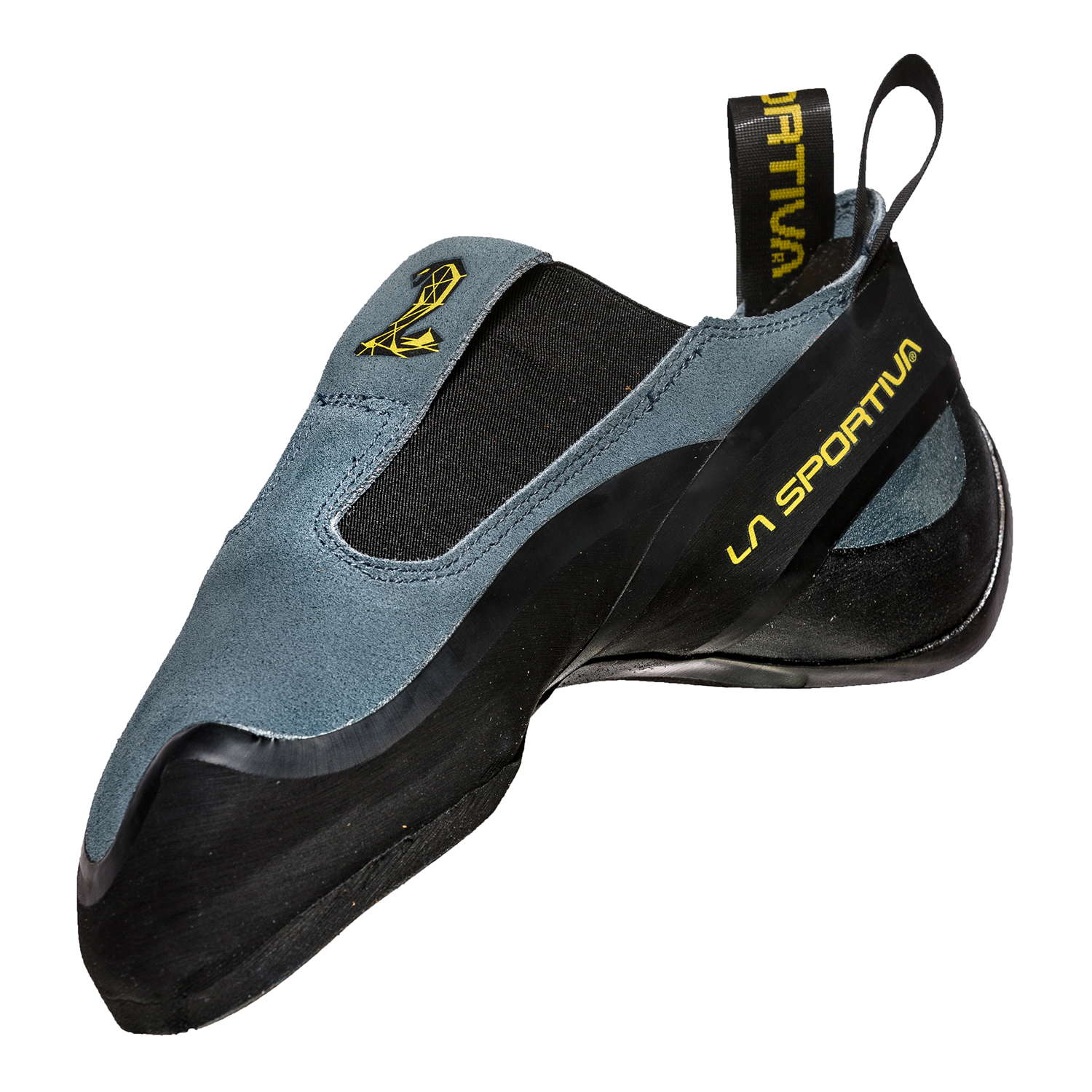 La Sportiva Cobra NY - Bilde 2