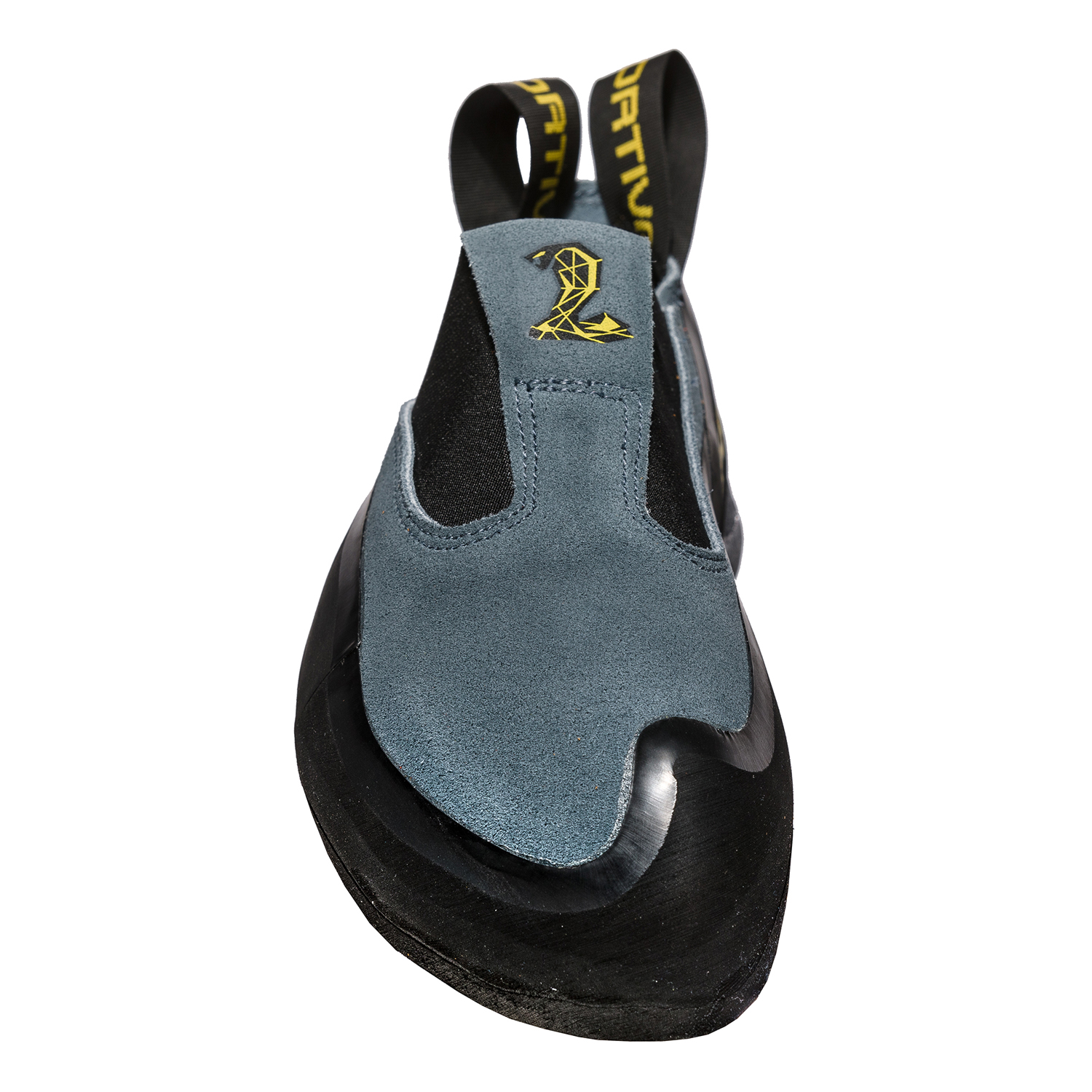 La Sportiva Cobra NY - Bilde 3