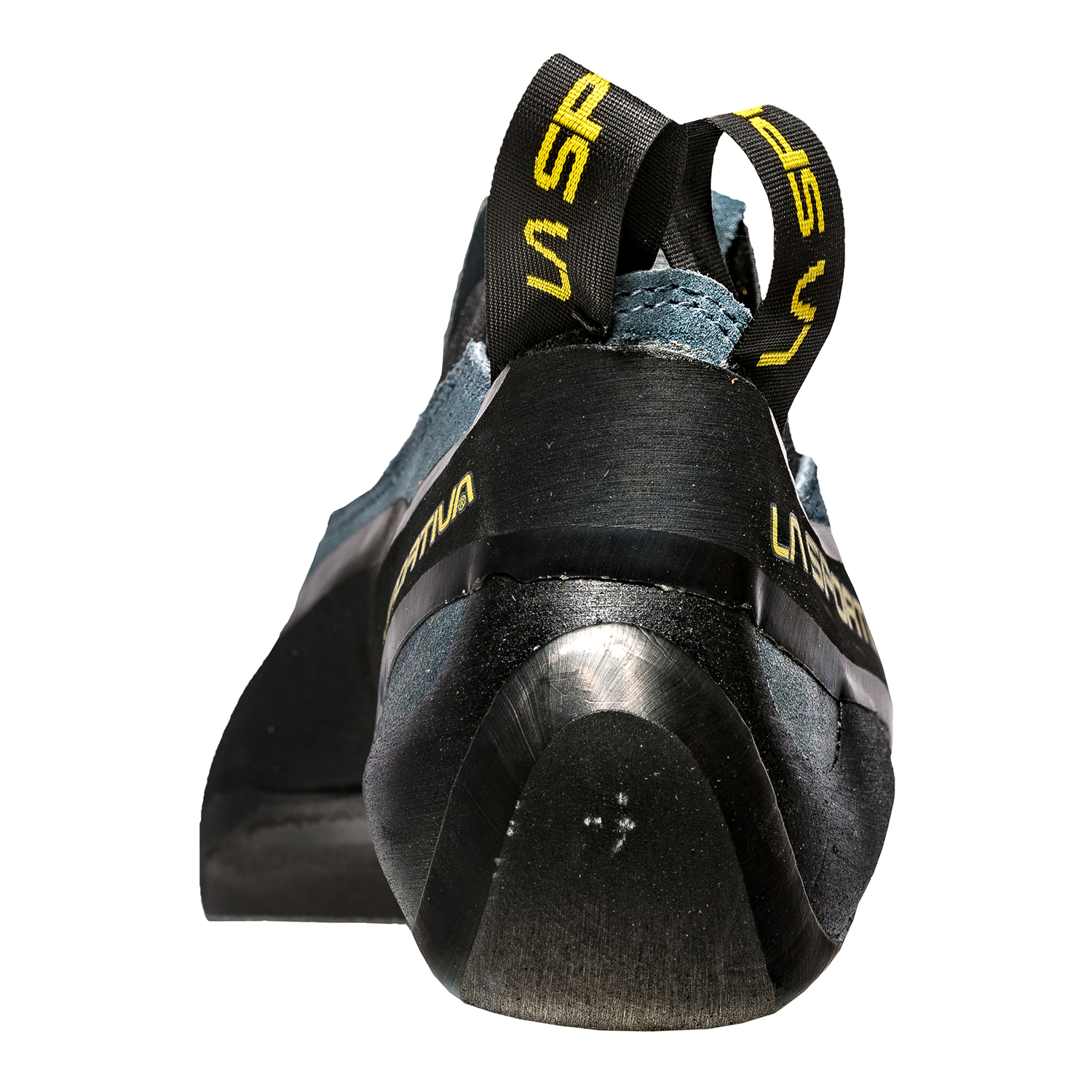 La Sportiva Cobra NY - Bilde 4