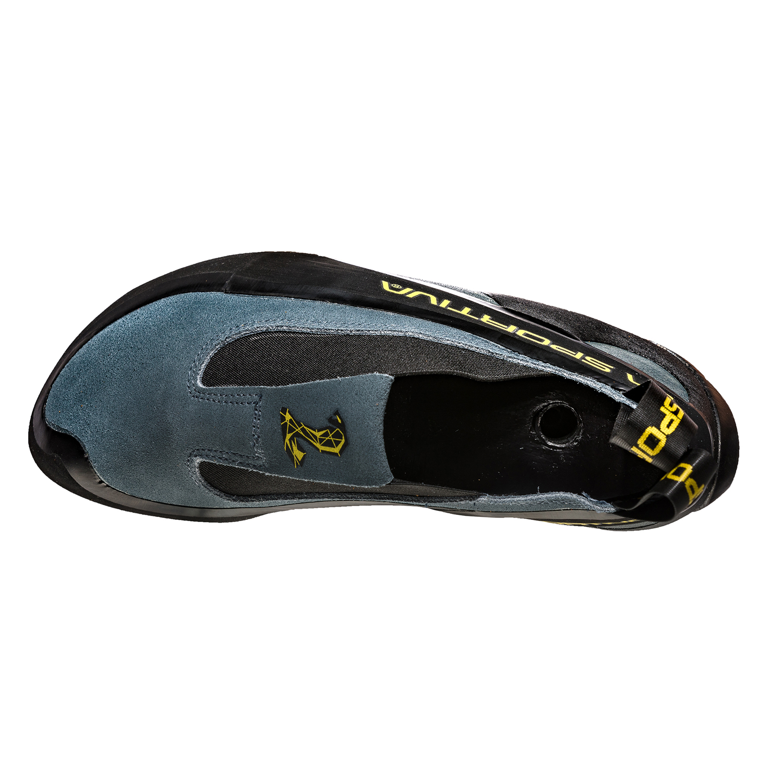 La Sportiva Cobra NY - Bilde 5