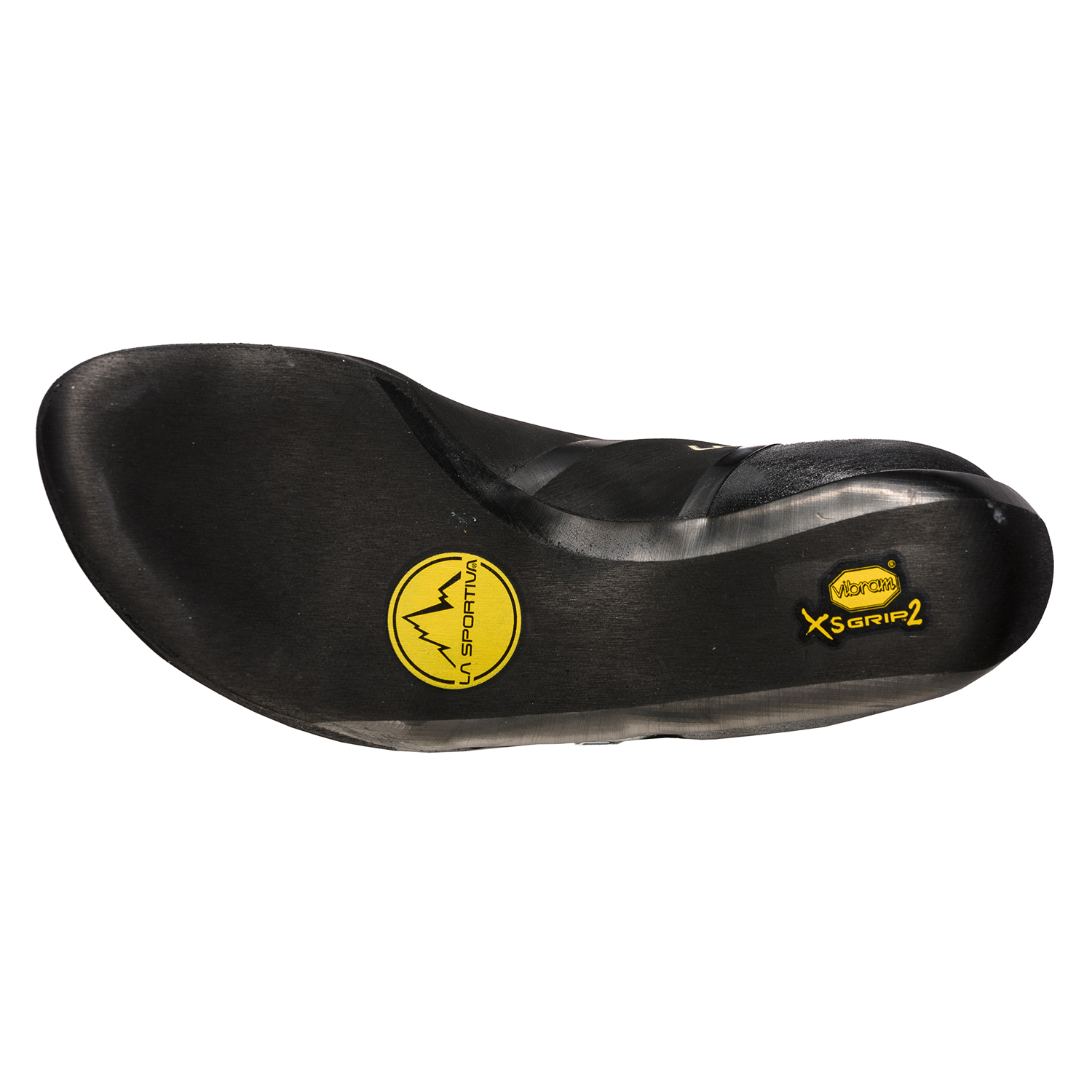 La Sportiva Cobra NY - Bilde 6