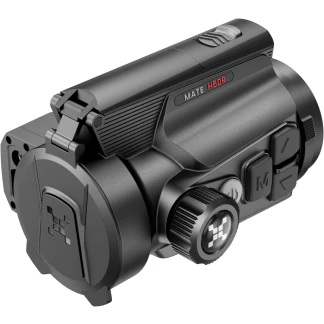 Nocpix Nocpix MATE H50R Termisk Clip-On