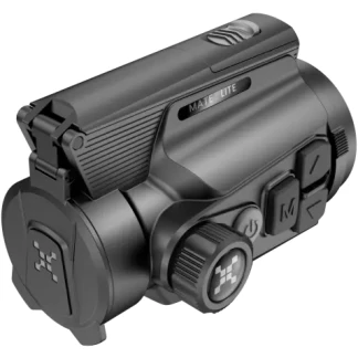 Nocpix Nocpix MATE LITE L38 Termisk Clip-On