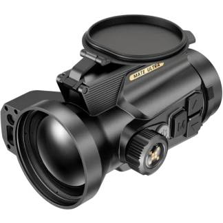 Nocpix Nocpix MATE ULTRA S60R Termisk Clip-On