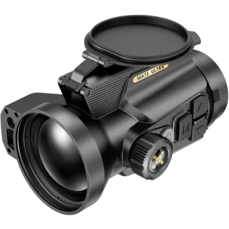 Nocpix Nocpix MATE ULTRA S60R Termisk Clip-On