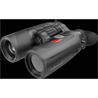 Nocpix QUEST H35R Termisk Binokular med LRF