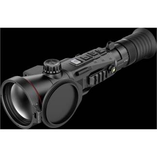 Nocpix RICO2 S75R Termisk Kikkertsikte med LRF