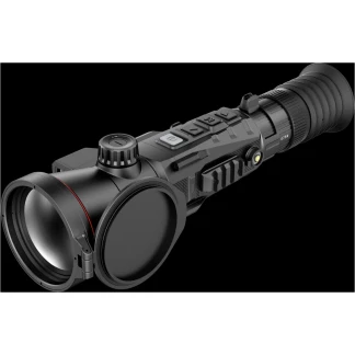 Nocpix RICO2 S75R Termisk Kikkertsikte med LRF