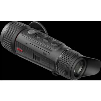 Nocpix VISTA H50 Termisk Monokular