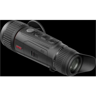 Nocpix VISTA H50 Termisk Monokular