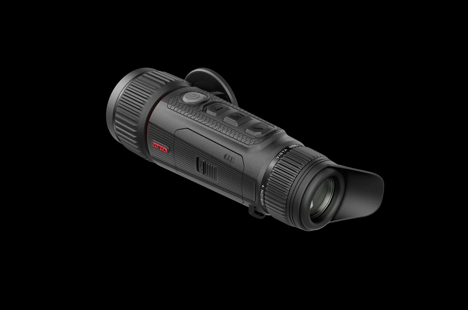 Nocpix VISTA H50 Termisk Monokular