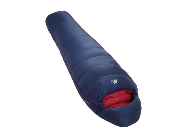 Mountain Equipment Helium 600 Wmns