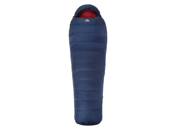 Mountain Equipment Helium 600 Wmns - Bilde 2