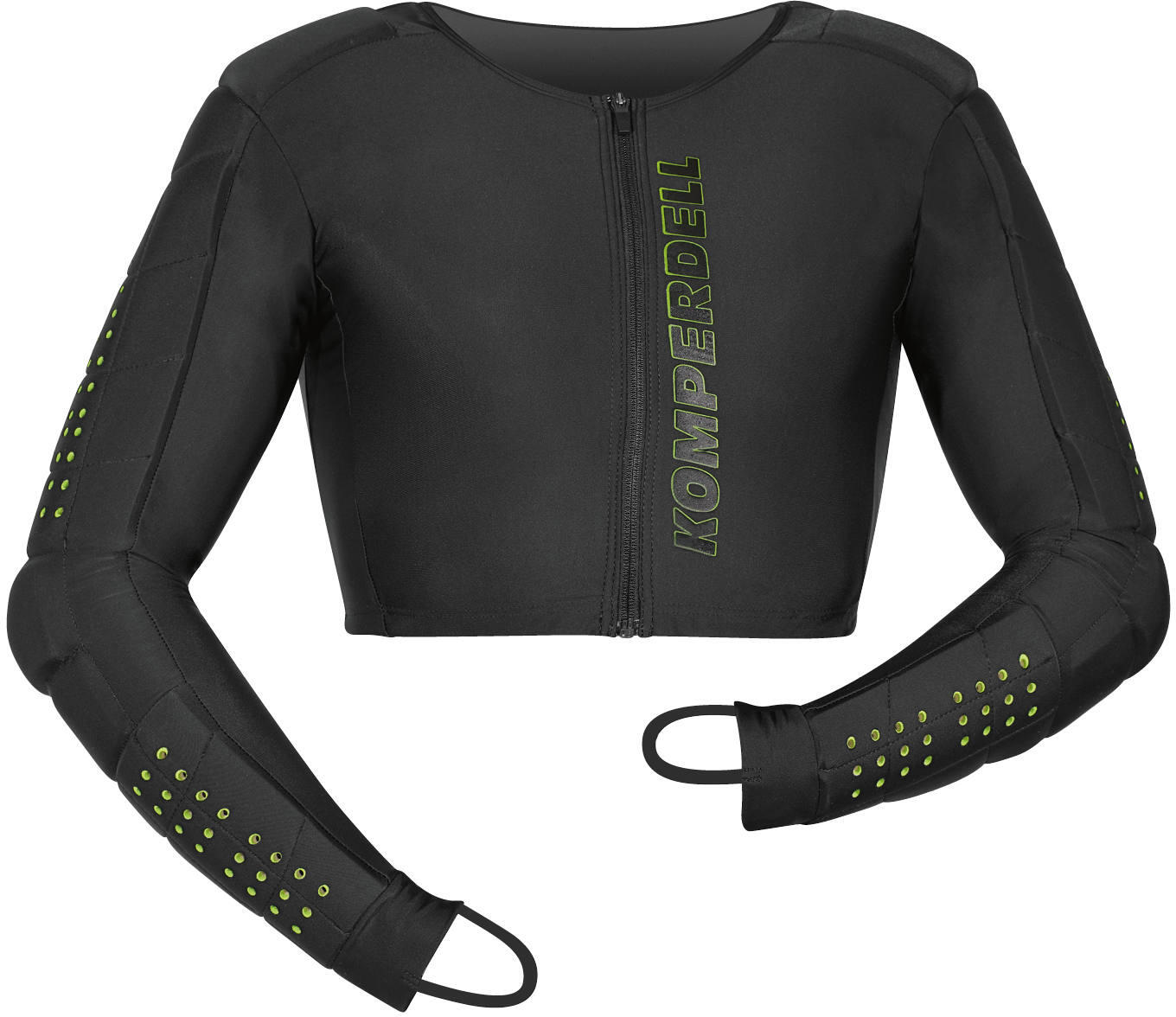 Komperdell Protector Slalom Shirt