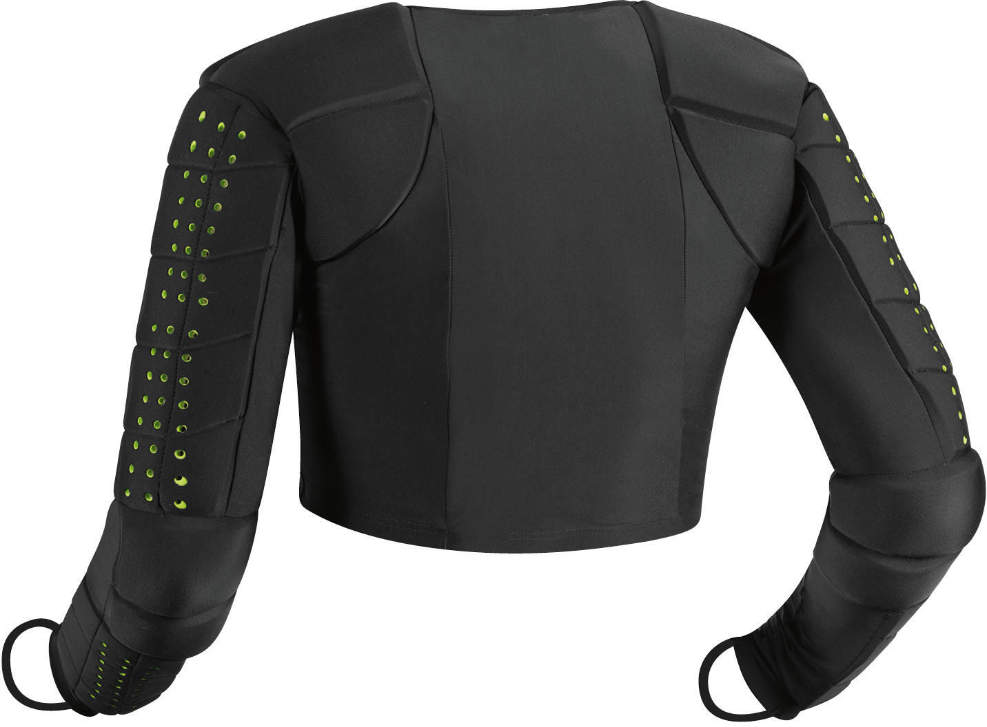 Komperdell Protector Slalom Shirt - Bilde 2