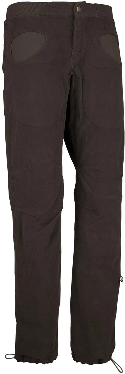 E9 RONDO VS2-W20 - Bilde 3