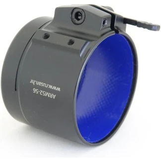 Rusan Q-R adapter ARM52