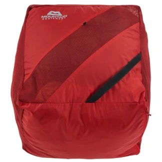 Mountain Equipment Storage Cube