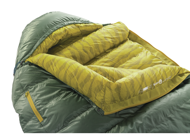 TAR Questar -6C - Bilde 3